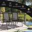 Martelle Folding Camping Chair-473806796