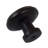 1 1/8" Diameter Mushroom Knob Multipack-13240756