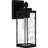 Wall Light-84239232