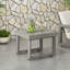 Table d'appoint Westchester