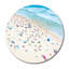 Busy Beach Print-46471983-46471984
