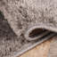 Tapis ou tapis de couloir Hemsworth California-204273434-266149075