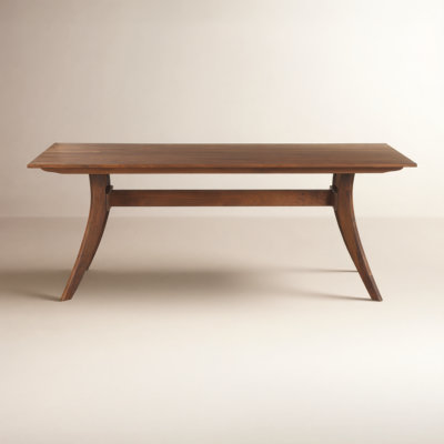 Ryelynn 63'' Dining Table