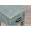 Table de bout en bois massif Komor-2033218071