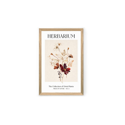 Peinture décorative