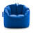 Standard Bean Bag Chair-740130895-740130894