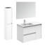 Ambra 35.6'' W Single Vanity-1528693636