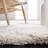 Bonaire Performance Geometric Rug-74647096-2153155