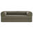 Mustafa Modular Sofa-1343083364
