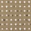 See Through Taupe Minimalistic by Four Hands Art Studio