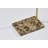 Versailles 61'' Task Floor Lamp