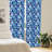 Room Darkening Curtain Pair-45078790