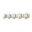 Goodlett 5 - Light Dimmable Vanity Light-885354418