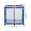 Laundry Room Organizer