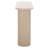 Harmond Raicha Console Table