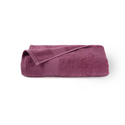 Spa Bath Sheet