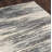 Maybell Abstract Indoor Rug-1914593249