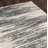 Maybell Abstract Indoor Rug-1914593250