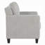 Chaise Horatio-995228359
