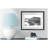 Cape Cornwall, 1890 - Single Picture Frame Print-51053902