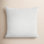 Steves Down Cushion Pad