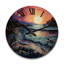 Horloge murale Appenzell-113172635