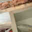 Photos des clients 2 de 2