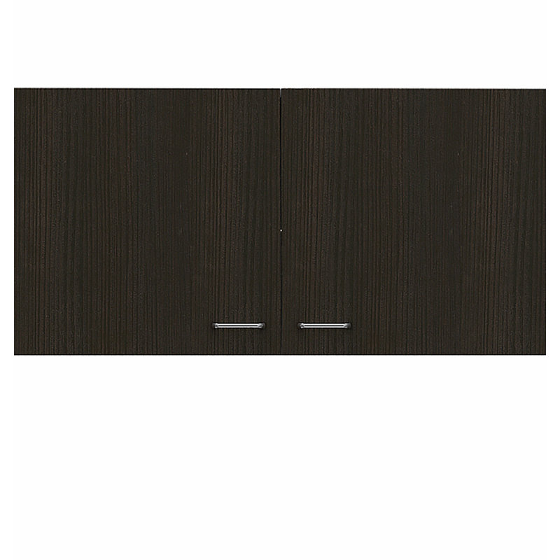 Armoire d'appoint Yajat