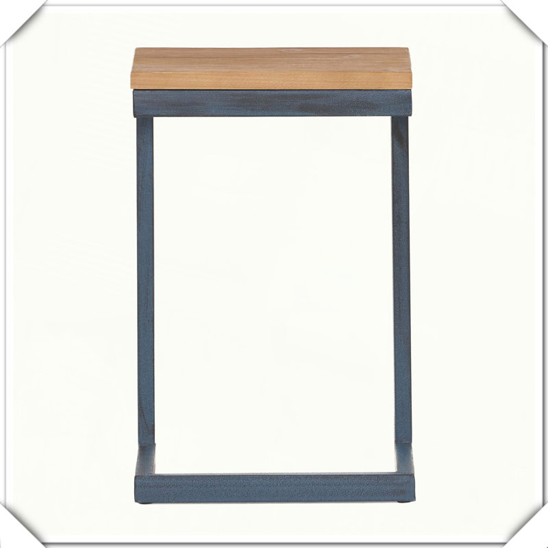 Table d'appoint compacte, fonctionnelle, polyvalente, pratique, élégante, décorative, durable