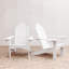Chaise Adirondack HDPS-99306026