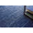 Chelsea Handmade Flatweave Wood Area Rug-67467282-124928772