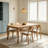 Extending Dining Table-769767984
