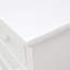 Commode 5 tiroirs Cape Cod Cape-31723928