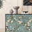 59in Multi-functional Sideboard Cabinet
