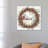 Winter Barn Window View I by Cindy Jacobs - Print on Canvas-1972118101-1972118103