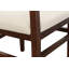 Chaise de salle à manger Hartford