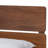 Hanzel Jensen Solid Wood Standard Bed-1668621938-1668621940