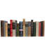 American Classics: Libraries By The Foot