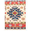 Tapis crème Ochoa