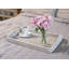 Repose-pieds rectangulaire Ilonka Grayton-35476558-134034464-134034465