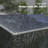 Durable Steel Sheds, Spacious Storage, Modern Outdoor Solution