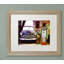 « gas station router 66 », reproduction de photo sur toile encadrée-17769688-40315230-69117986