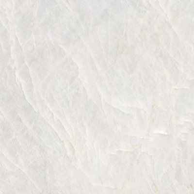 Spanish Taj Mahal 24" x 24" Matte Marble Look Porcelain Floor and Wall Tile (3 PCS, 11.63 Sq. Ft./Case)