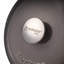 Cocotte ronde émaillée BergHOFF-69734956-69734954