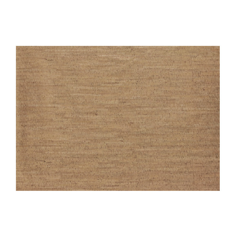 Tissu Boutique Cerris