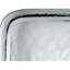 Kohler Inia, Artist Editions Rectangle Glass Wading Pool Bathroom Sink-1232531205