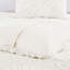 Ensemble de housse de couette 3 pièces-119237259-119237258