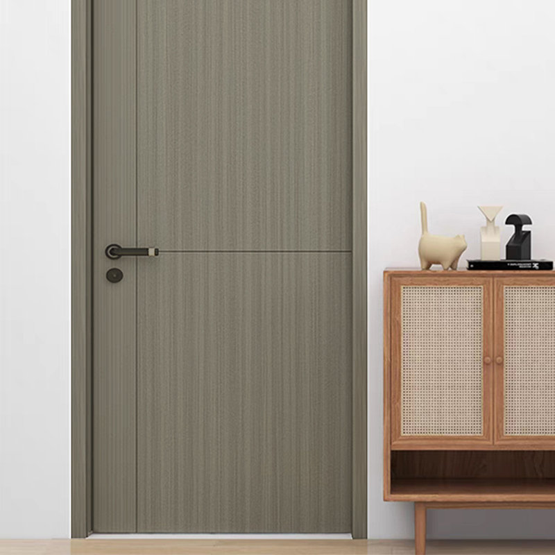 3m  x 61cm Self Adhesive Tile, Grey