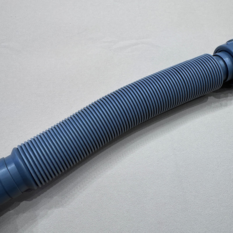 Bathtub Drain Pipe