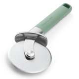 KitchenAid® Pizza Wheel